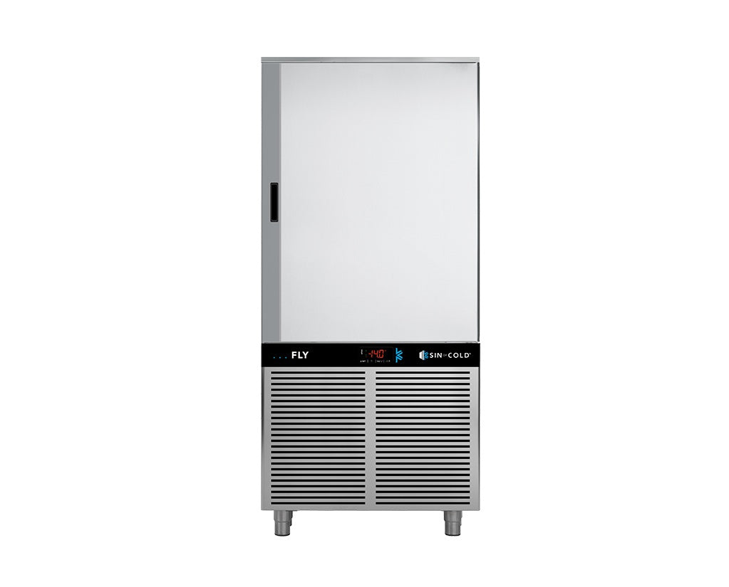 SINOFCOLD ABF1440