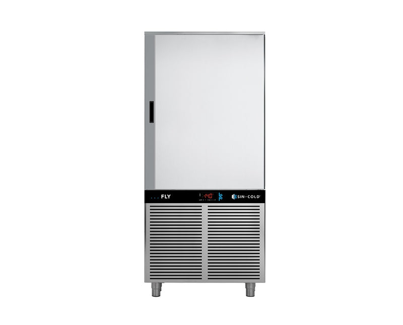 SINOFCOLD ABF1440