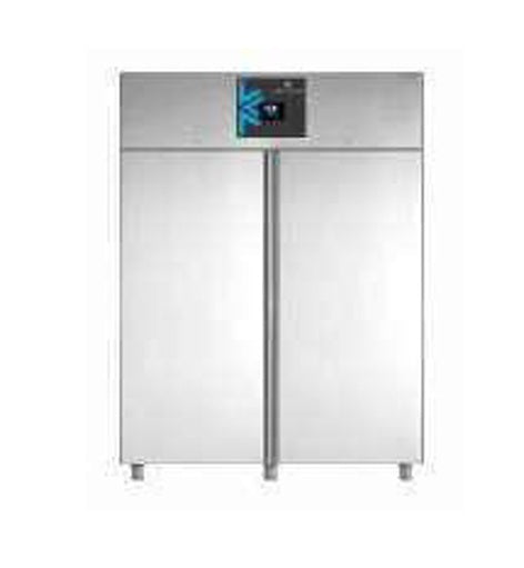 SINOFCOLD AC1402BGN21