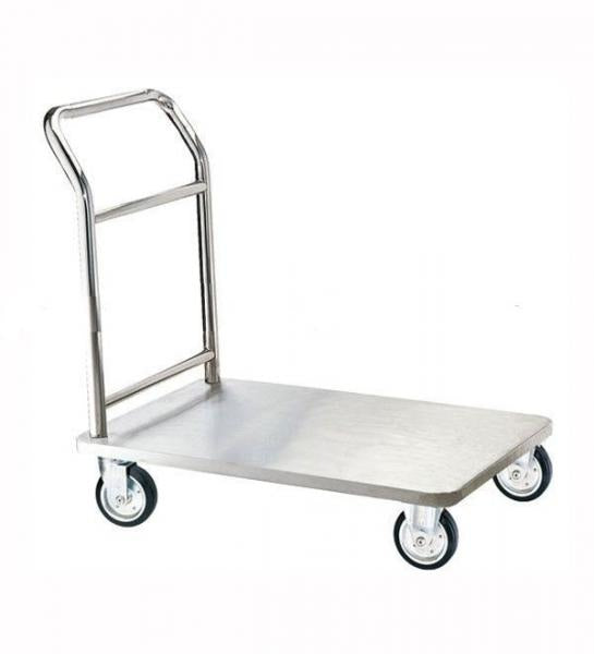 STARS PRO BTT10X6