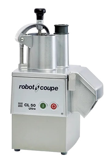 ROBOT COUPE CL50