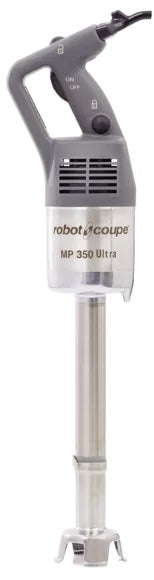ROBOT COUPE MP350ULTRA