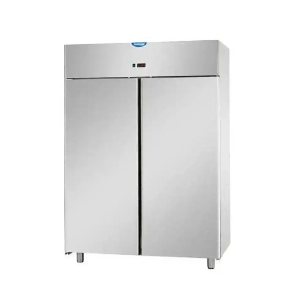 TECNODOM P-AFD14BT