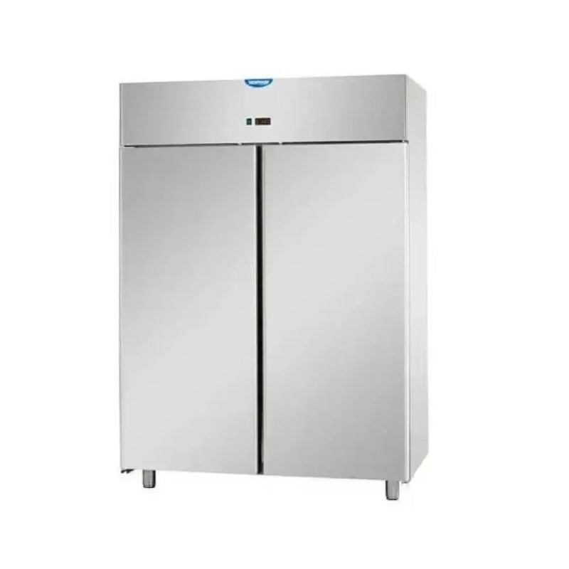 TECNODOM P-AFD14BT