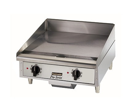 TOASTMASTER TMGE24