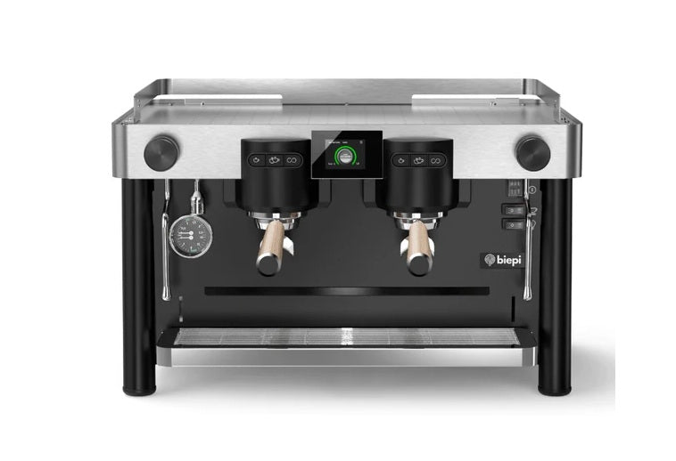 BIEPI UPT-2