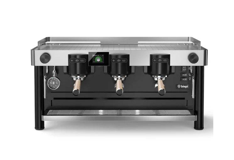 BIEPI UPT-3