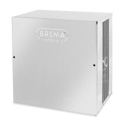 BREMA VM 500A