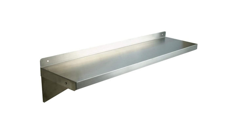STARS PRO Wall Shelf
