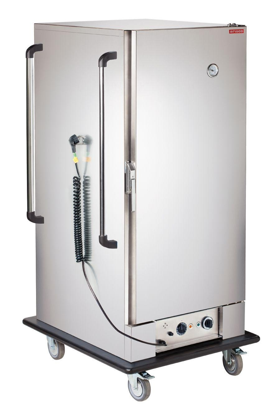 ARISCO BQ1N