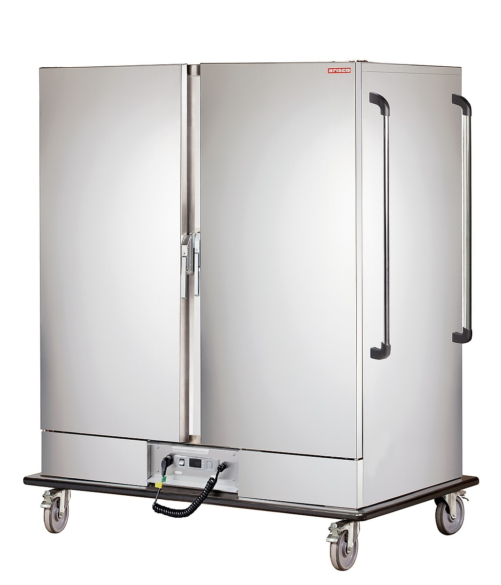 ARISCO BQ2
