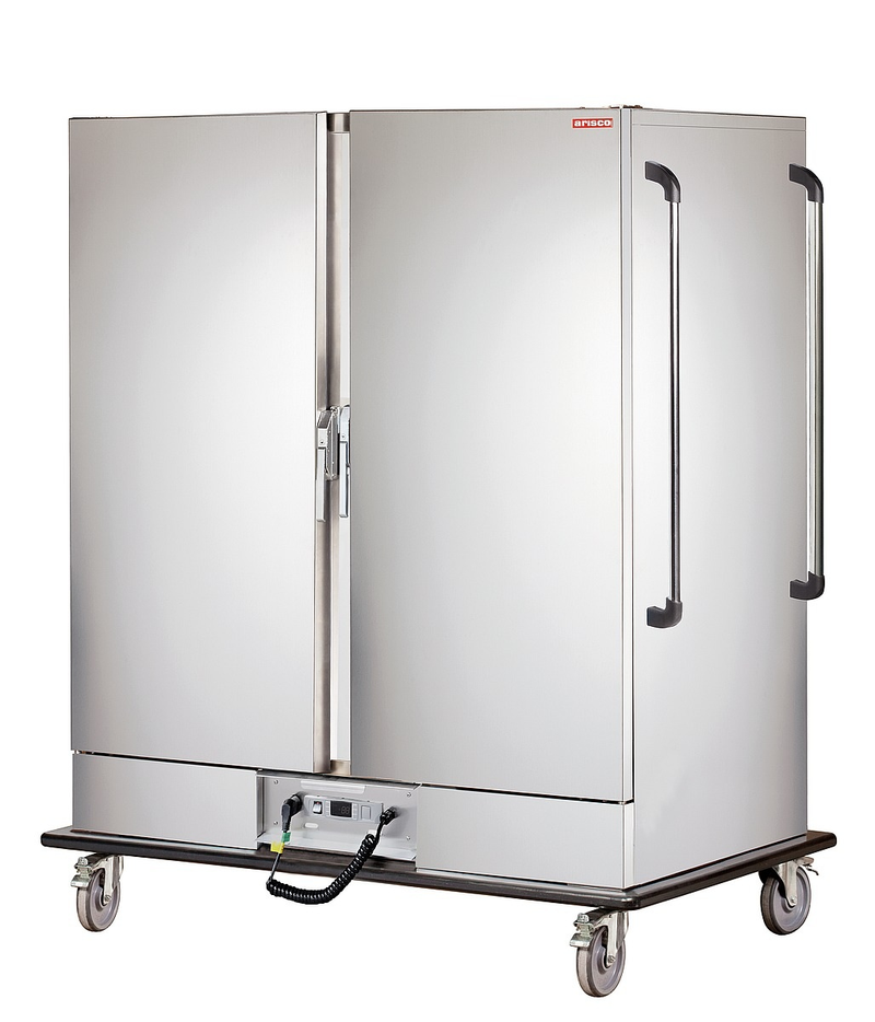 ARISCO BQ2