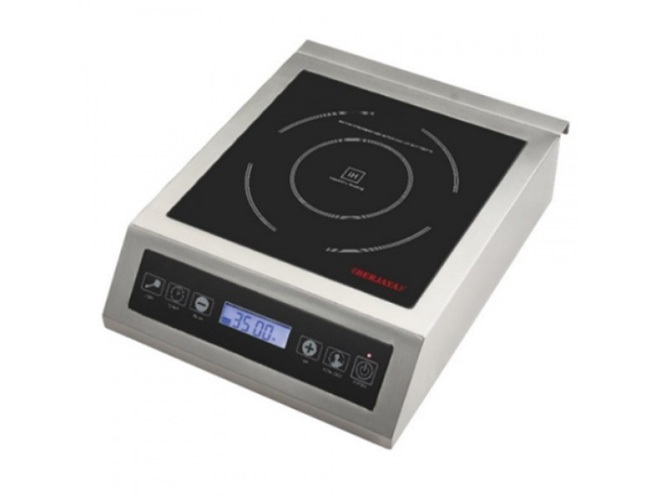 BERJAYA BJY-IC-3.5KW