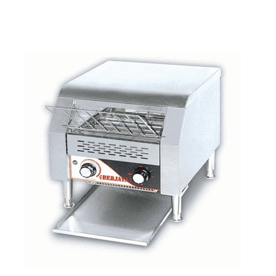 BERJAYA BJY-TT-300-60