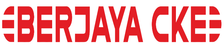 BERJAYA