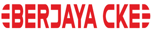 BERJAYA
