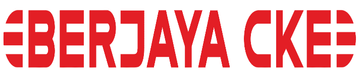BERJAYA