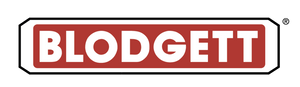 BLODGETT