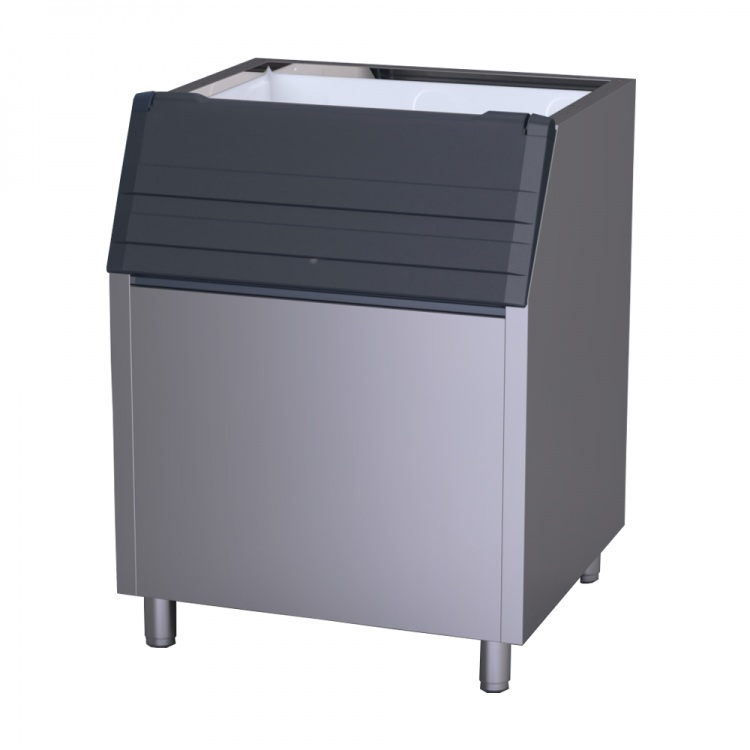BREMA BIN 200