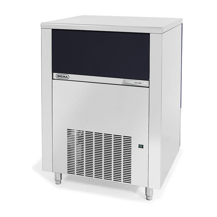 BREMA CB 1565A