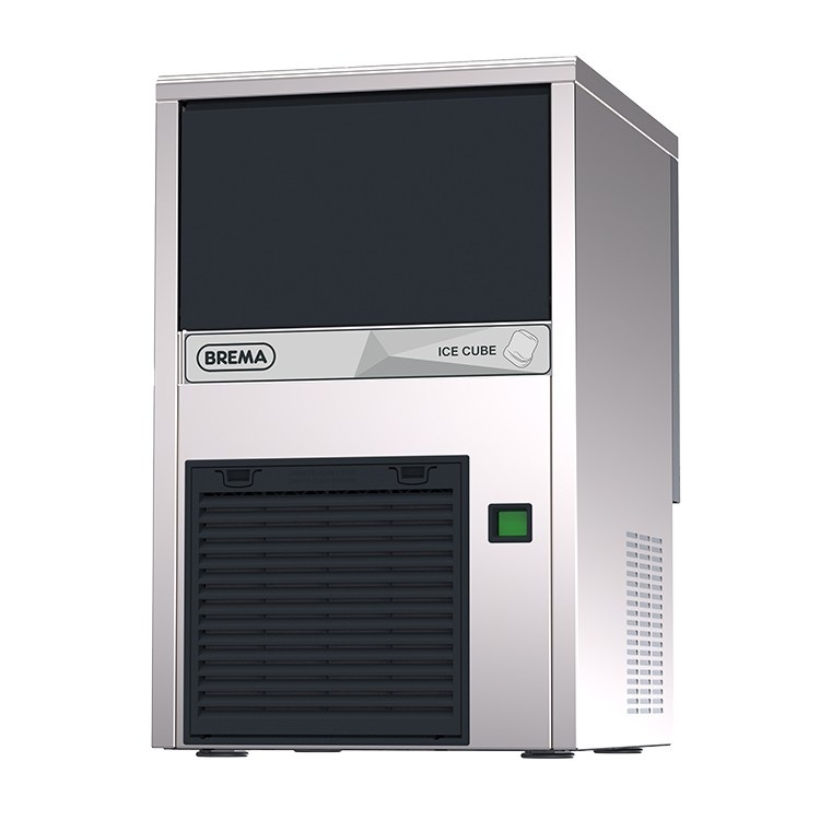 BREMA CB 246A