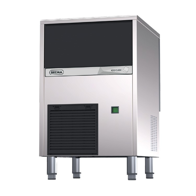 BREMA CB 316A