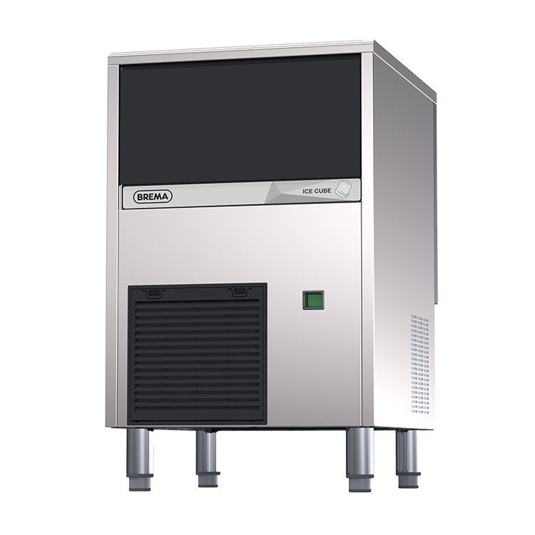 BREMA CB 416A