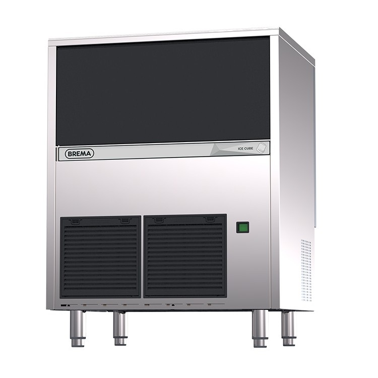 BREMA CB 640A