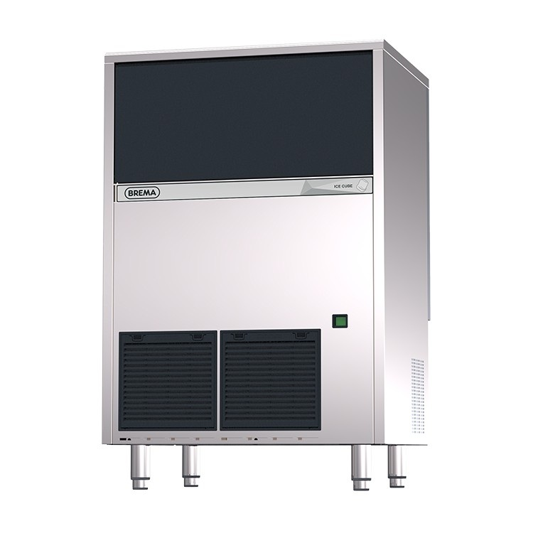 BREMA CB 955A