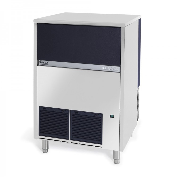 BREMA GB 1555A