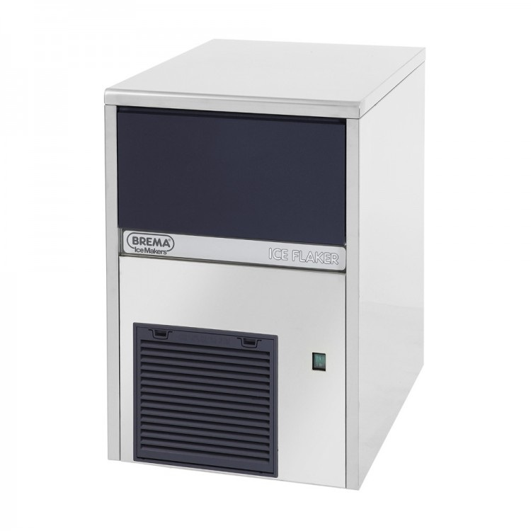 BREMA GB 601A