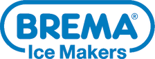 BREMA