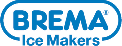 BREMA