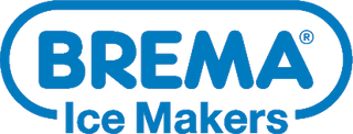 BREMA