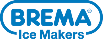 BREMA