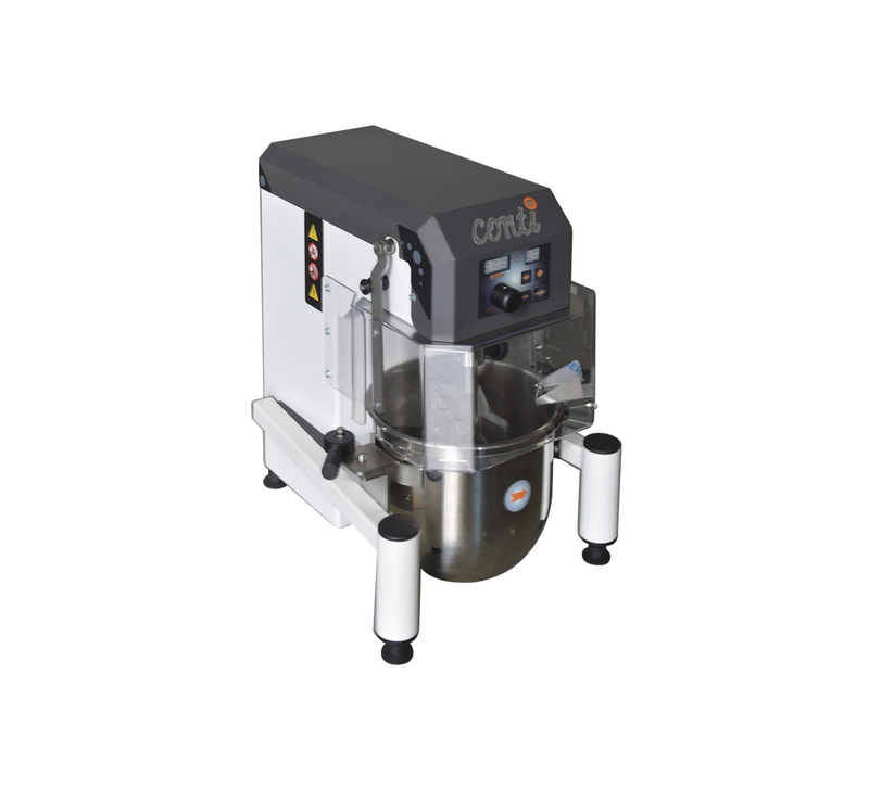 CONTI PL16 10B