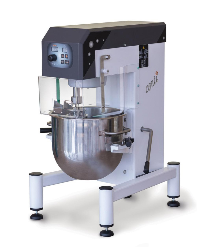 CONTI PL18 20B