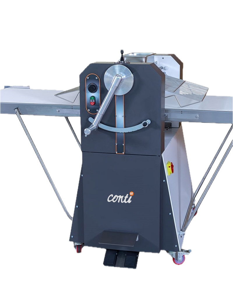 CONTI SF18 500-1000