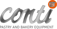 CONTI