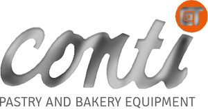 CONTI