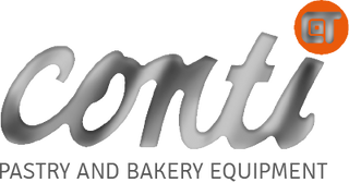 CONTI