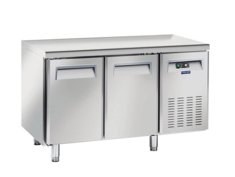 COOL HEAD QN2100GN