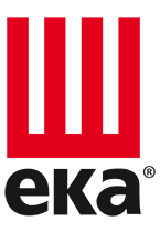 EKA (Tecnoeka)