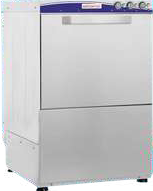 ELFRAMO BE 50