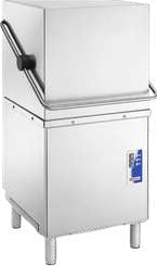 ELFRAMO CE 24