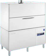 ELFRAMO LP 130