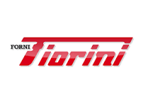 FORNI FIORINI
