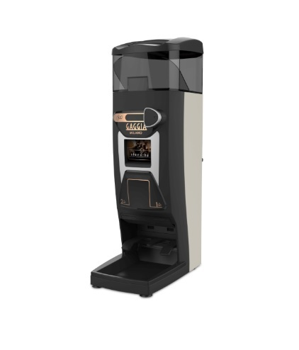 GAGGIA MILANO G10