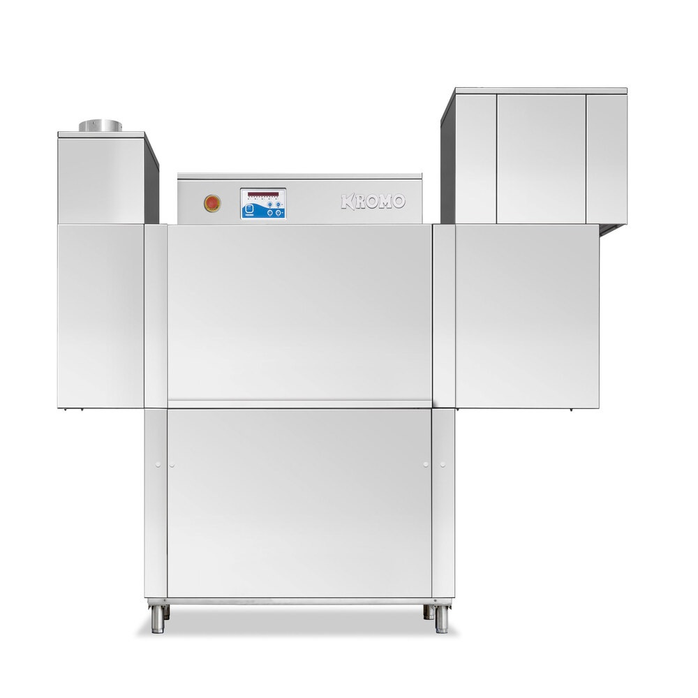 KROMO RK1010DX+DR24