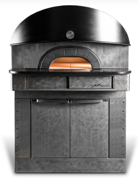 MORETTI FORNI N9